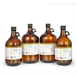4L HPLC弗顿色谱乙醇HPLC无水乙醇